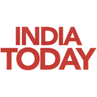 India Today Award