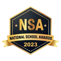 National School Awards