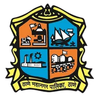 Thane Municipal Corp