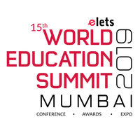 World Education Summit